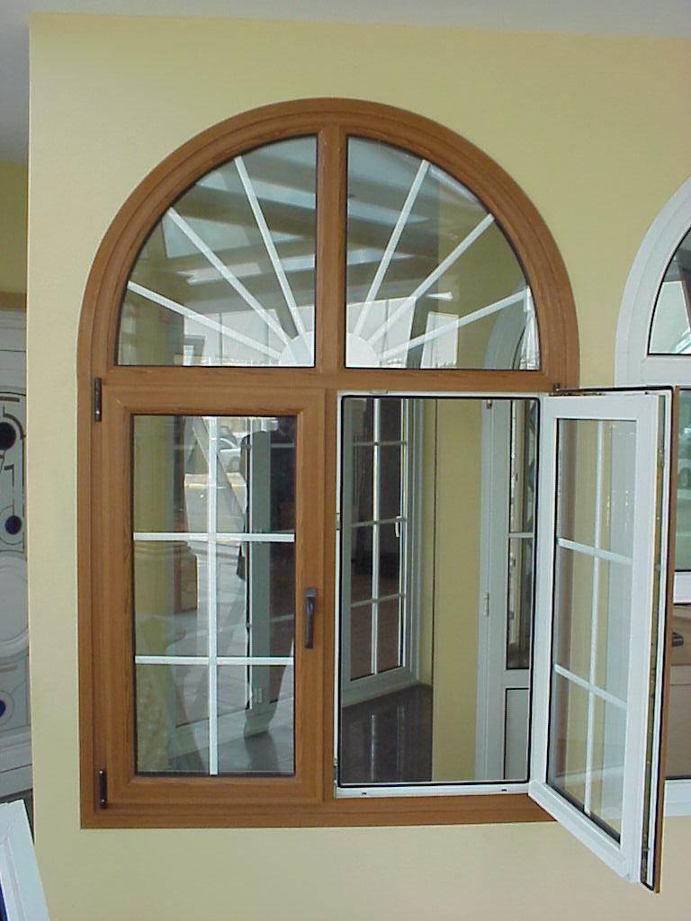 صور شبابيك الوميتال