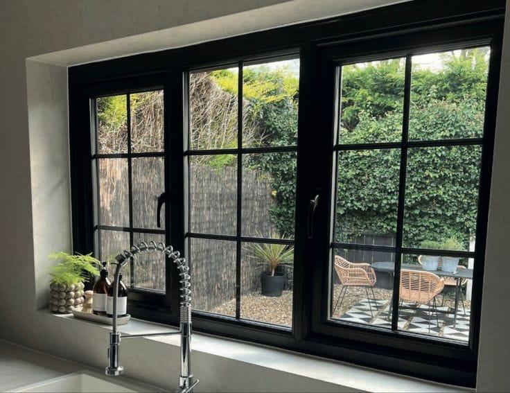 افضل ورشه يو بي في سي فى القاهره