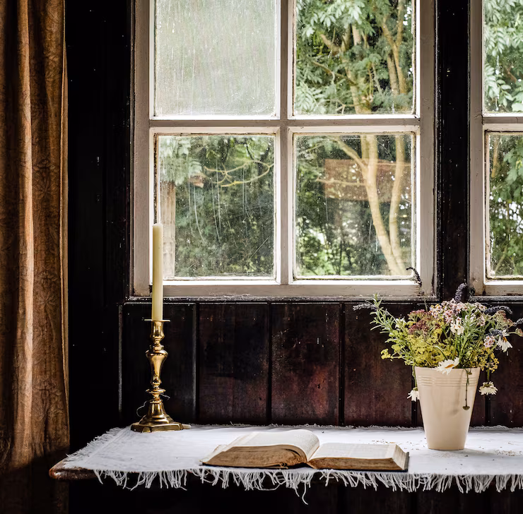 تركيب يو بي في سي داخل القاهره