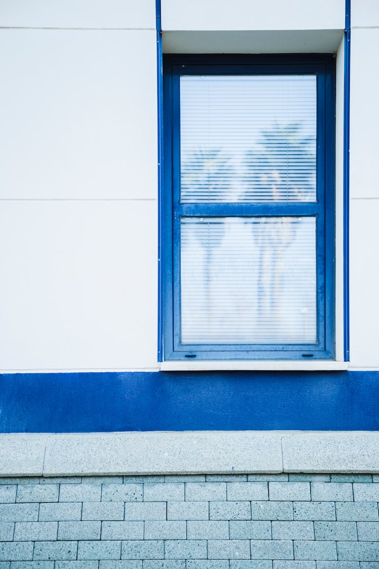 سعر متر الالوميتال  بى اس صغير