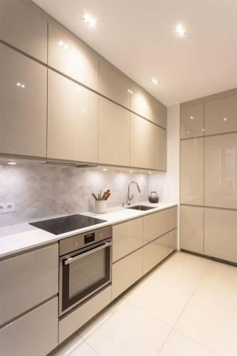 مطابخ كلادينج ويو ڤي