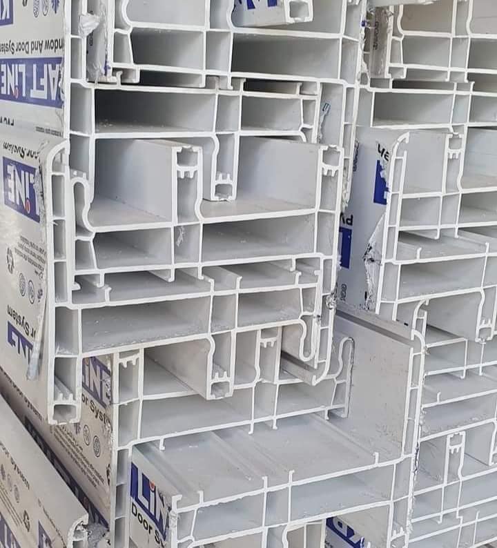 كرافت لاين مصري