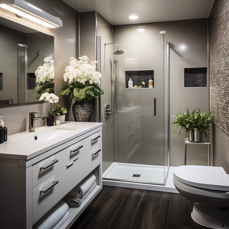 اسعار كبائن الشاور