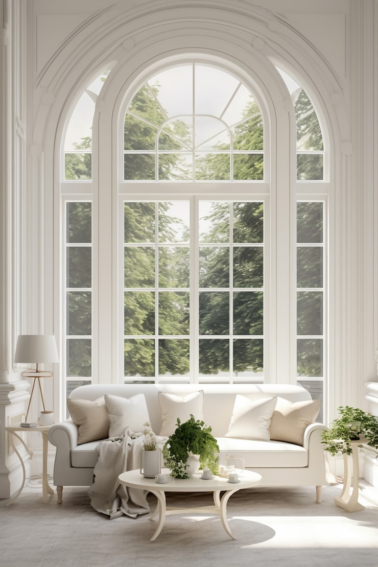 تركيب الوميتال داخل القاهره