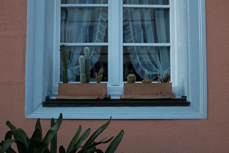 تركيب يو بي في سي