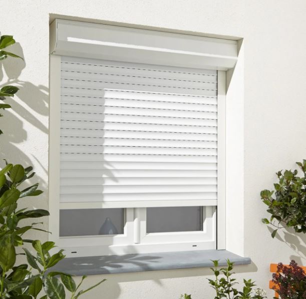 أسعار شيش الحصيرة