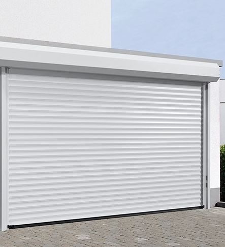 شاتر - شيش الحصيرة