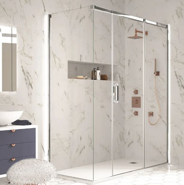 زجاج سيكوريت مميزات استخدامات