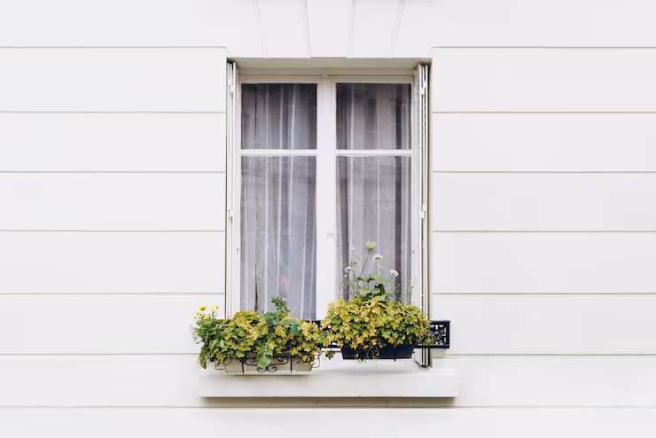 سعر متر الوميتال  بى اس كبير