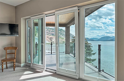 أفضل شركات الألوميتال في مصر